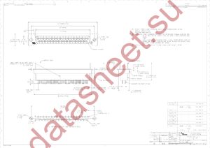 745189-7 datasheet  